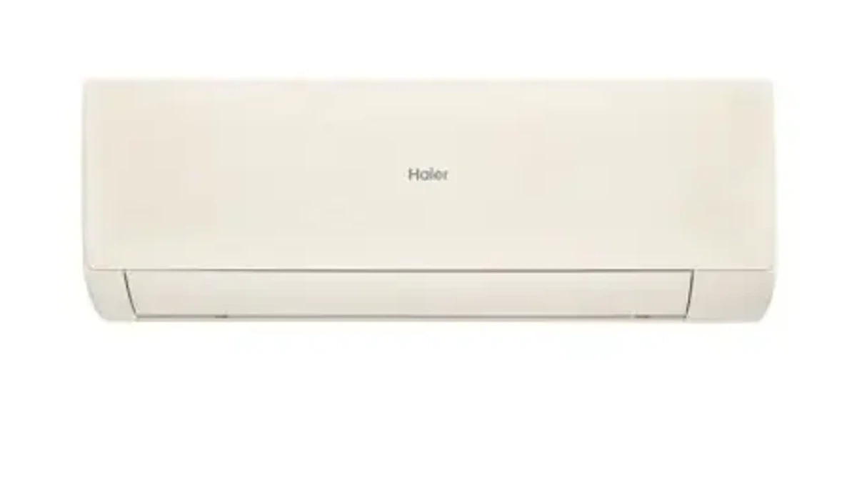 Stellar HP -20C