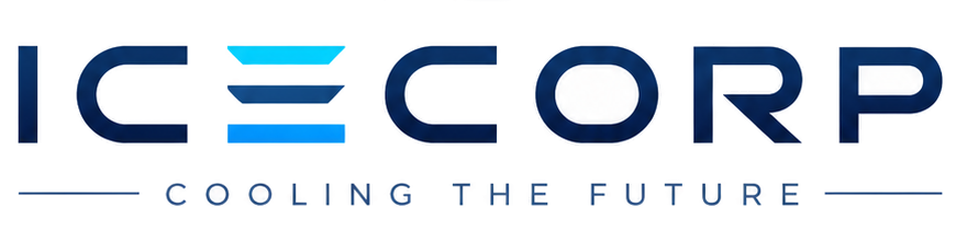 Ice Corp